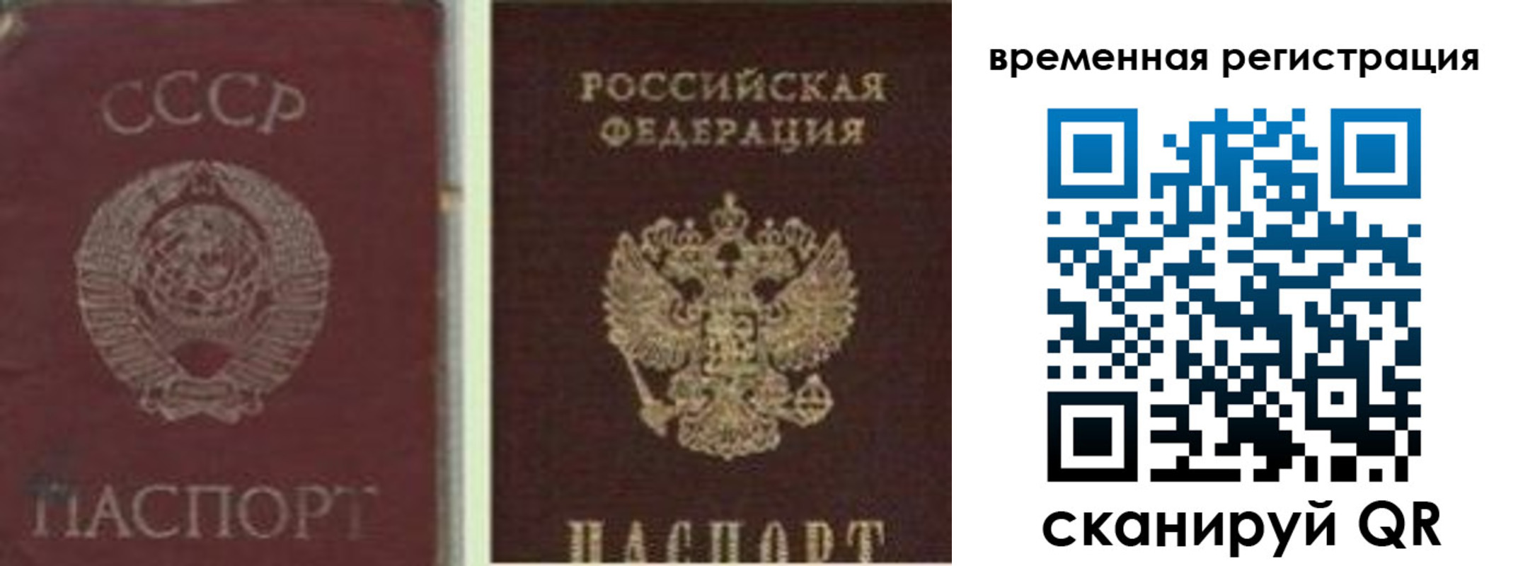 найти адрес прописки в Зверево